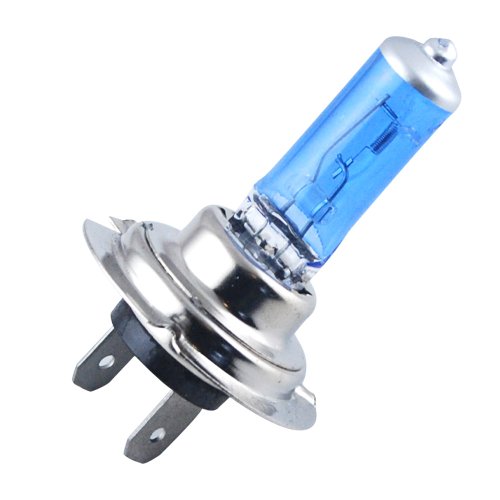 Headlight Bulbs THG CA55H7L02-1