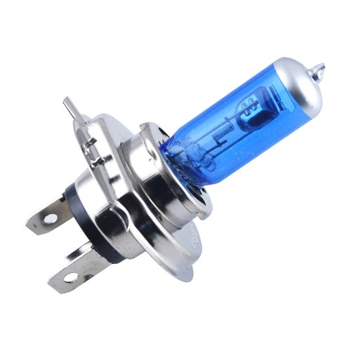 Headlight Bulbs THG CA55H4L02-1