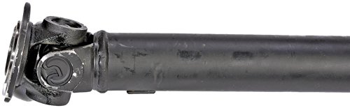 Shafts Dorman 936-330