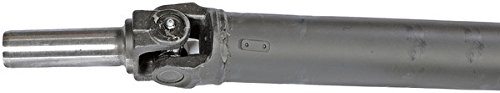 Shafts Dorman 936-261