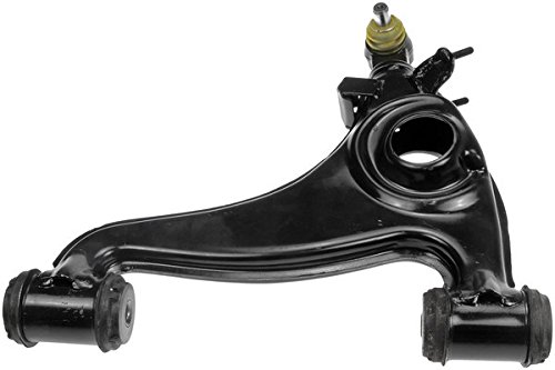 Control Arms Dorman 522-189