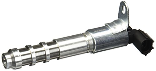 Engine Parts Dorman 917-219