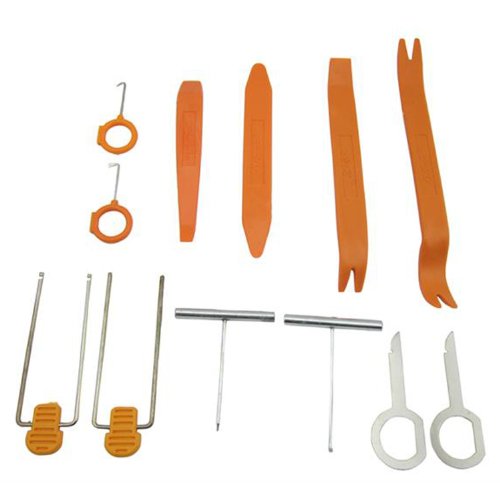 Tools Moyishi MM4488