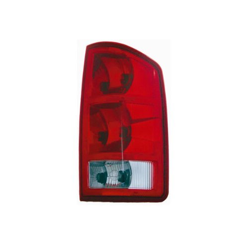 Adapters Generic 11570201