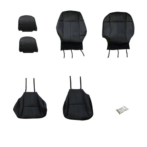 Adapters Generic CM302COROLLA-F