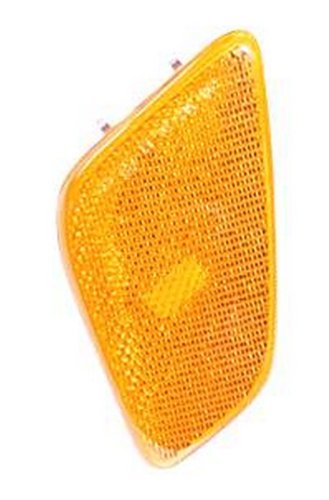 Adapters Generic 3331410RUS