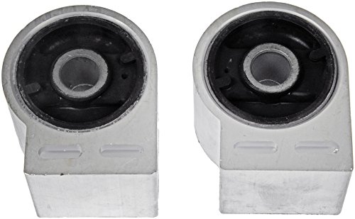 Bushing Kits Dorman 523-027