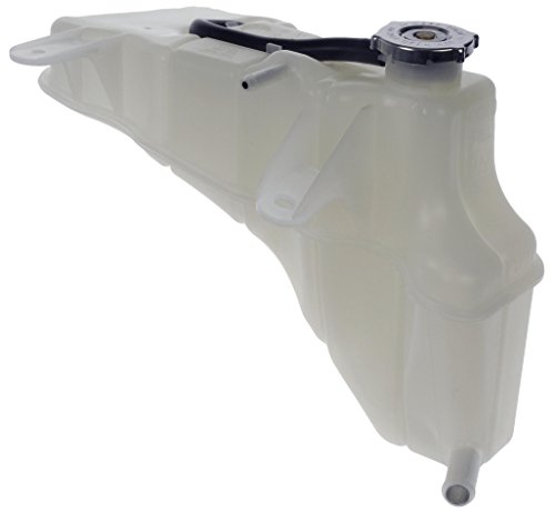 Coolant Recovery Kits Dorman 603-056