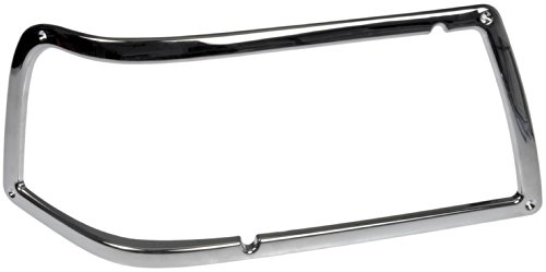 Headlight Assemblies Dorman 889-5409