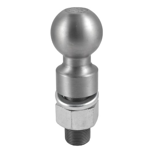 Hitch Accessories Curt 40086