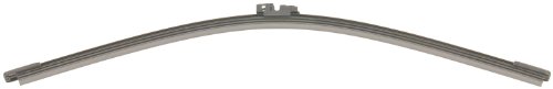 Bosch A280H / 3397008005 Rear Original Equipment Replacement Wiper Blade - 11 (Pack of 1) Blades Bosch A280H