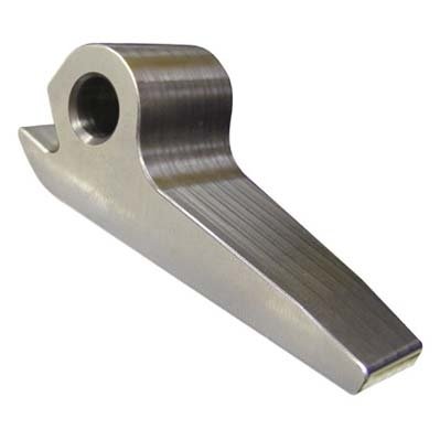 Engine Parts Engineered Diesel 146900