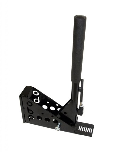 ABS Ace Performance Products HBBK0A