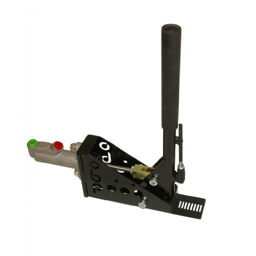 ABS Ace Performance Products HBBK00