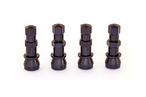 Valve Stems & Caps Ace Performance Products MVS-B