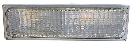 Headlight Bulbs Depo 332-1612R/L-US6
