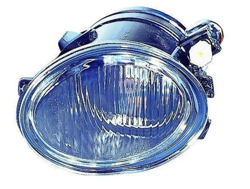 Bulbs Depo 444-2009R/L-AQD