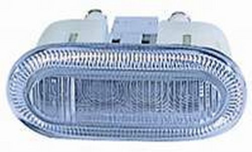 Side Marker & Turn Signal Combos Depo 341-1406N/N-A