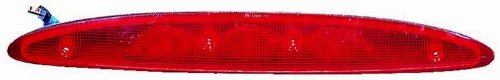 Tail Light Assemblies Depo 330-3401N-AS