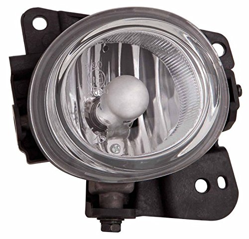 Bulbs Depo 316-2018R/L-AQ