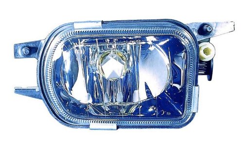 Bulbs Depo 440-2012R/L-AQN2