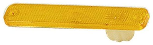 Side Marker & Cornering & Combos Depo 331-1503N/N-US-Y