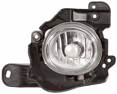 Bulbs Depo 316-2016R/L-AQ