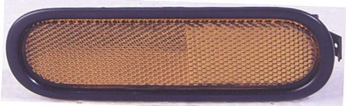 Side Marker & Cornering & Combos Depo 317-1402N--S