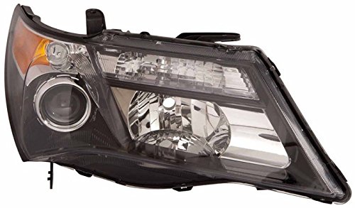 Headlight Bulbs Depo 327-1102RMUSHN7