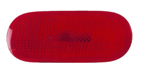 Side Marker & Cornering & Combos Depo 341-1402R/L-US