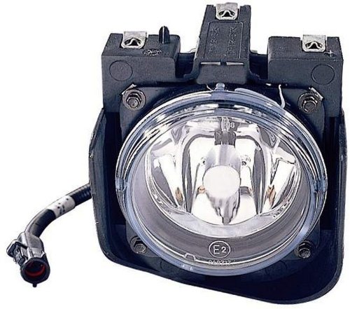 Bulbs Depo 330-2001N/N-AQ