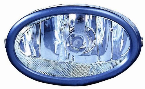 Bulbs Depo 317-2018P-AS