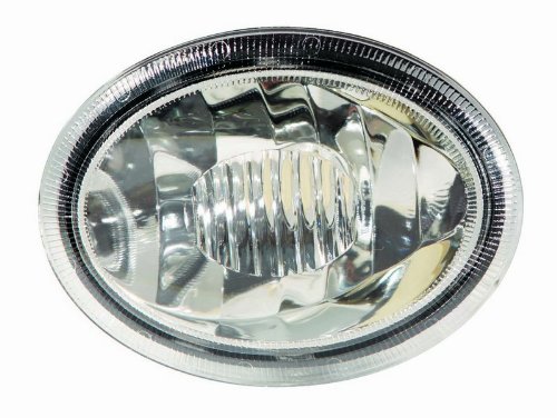 Tail Light Assemblies Depo 336-1301N/N-US
