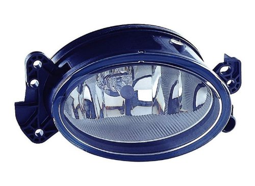 Bulbs Depo 440-2016R/L-AQ