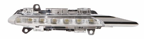 Bulbs Depo 440-1613R-AQ