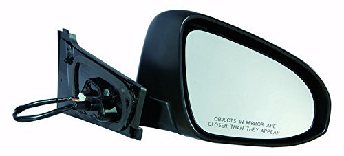 Mirrors Depo 312-5416R/L3EFH