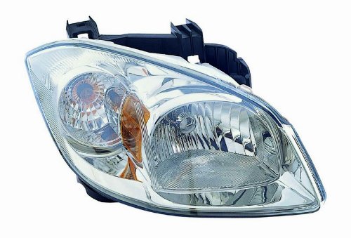 Headlight Bulbs Depo 335-1136R/L-ASN7