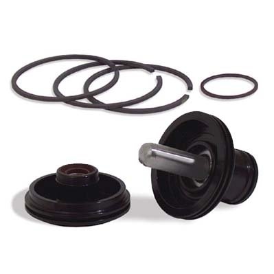 Engine Parts Engineered Diesel 123001