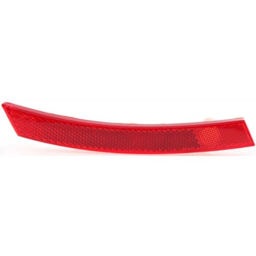 Parking & Side Marker Combos Prime Choice Auto Parts KAPMC2861101