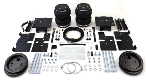 Air Suspension Kits Air Lift 88228