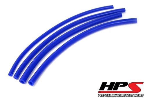Radiator HPS HTSVH5-BLUE_5