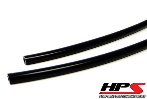 Radiator HPS HTSVH7-BLK_5