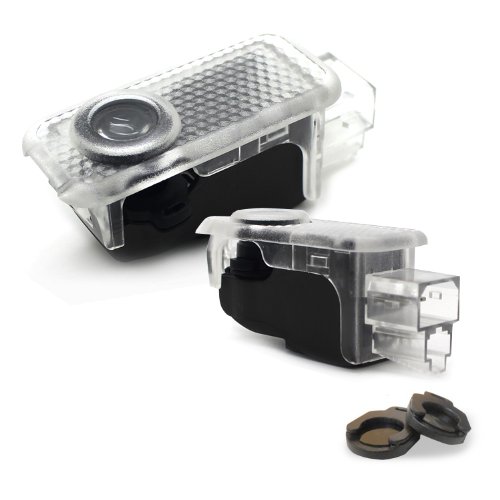 Bulbs Wind & Fire M001