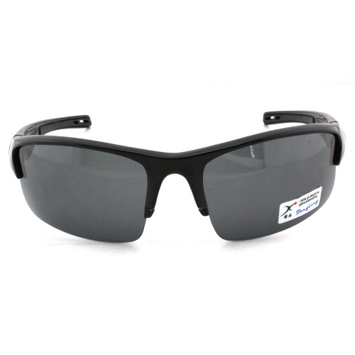 Goggles THG MFJ067BB-5