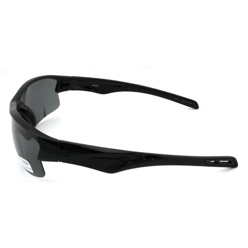 Goggle Accessories THG MFJ067BB-6