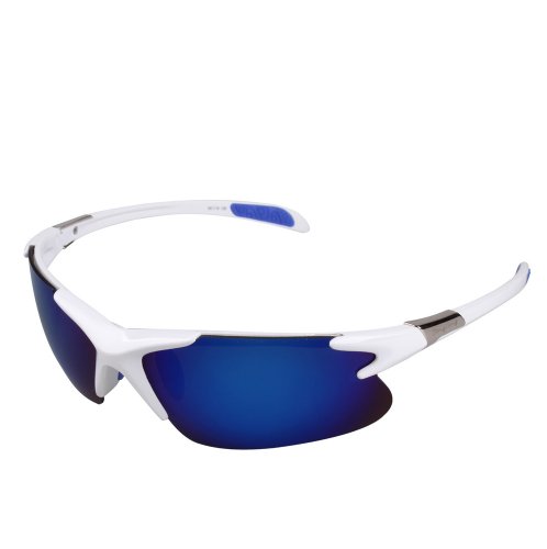 Goggles THG MFJ275WH-4