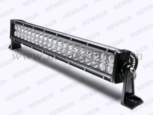 Light Bars Newsun NS-BC2120-C