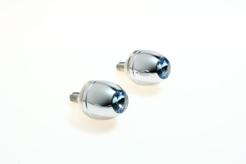 License Plate Frames Z10 SLED-LU09