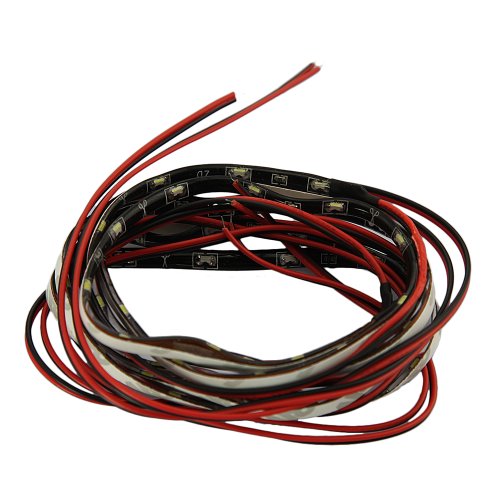 Accent & Off Road Lighting TabStore JH_B_LA0153