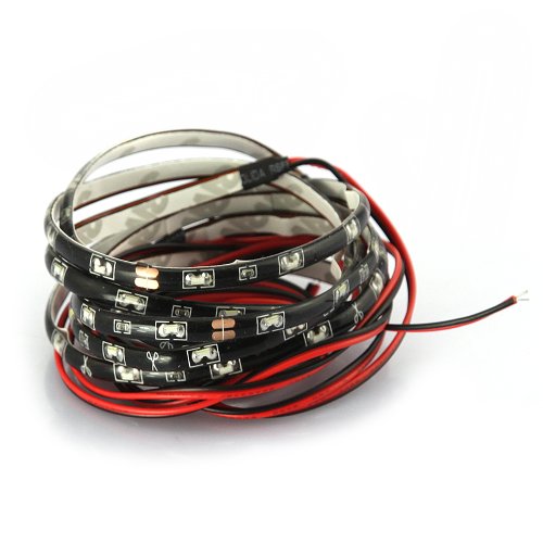 Accent & Off Road Lighting TabStore JH_B_LA0153